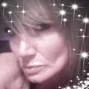 Meet your Posher, Maureen